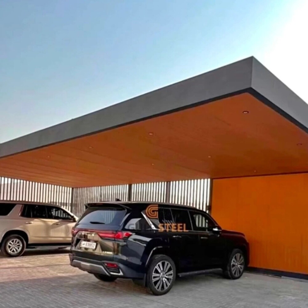 اعمال الحدادة حداد - 9