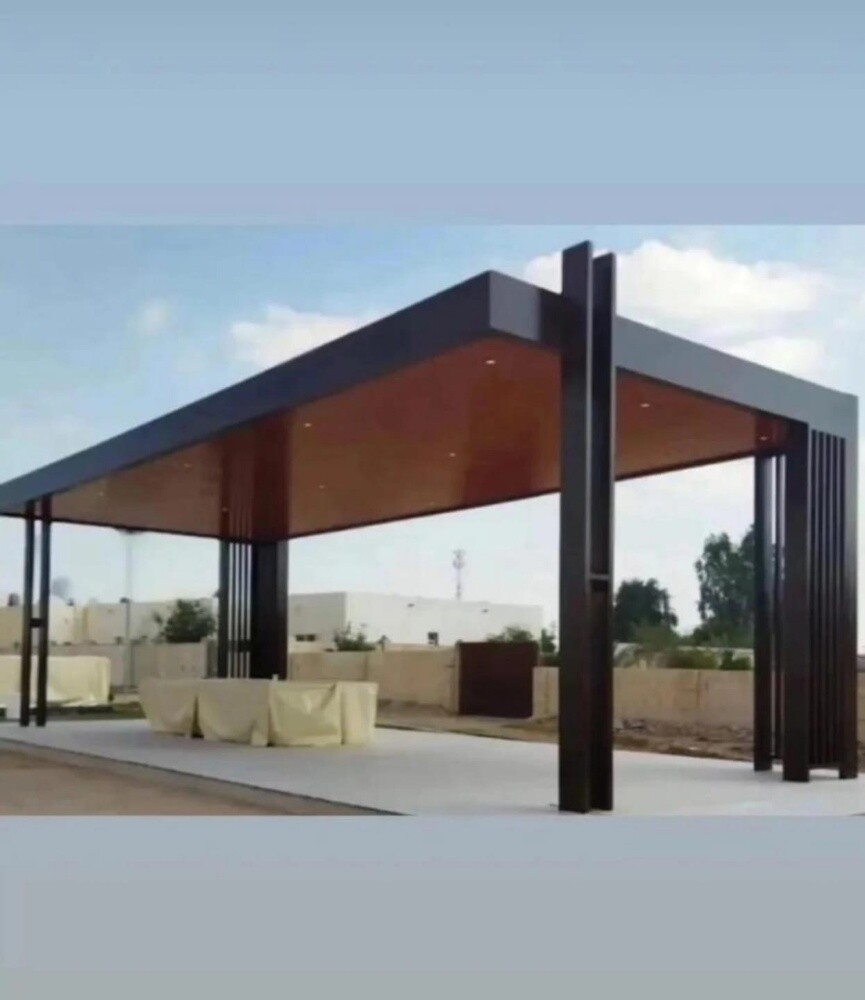 اعمال الحدادة حداد - 29