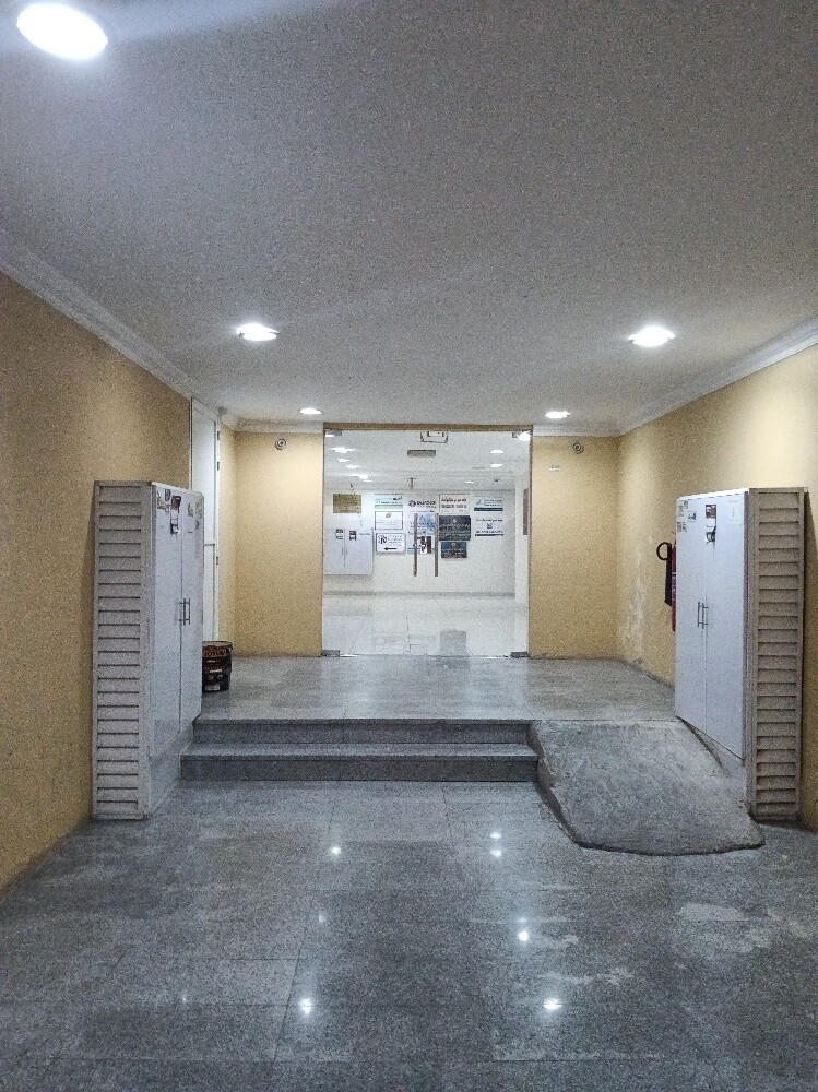 rent commercial offices Farousiy3 - 24