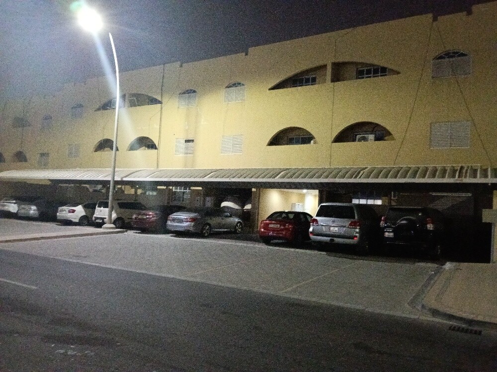 rent commercial offices Farousiy3 - 26