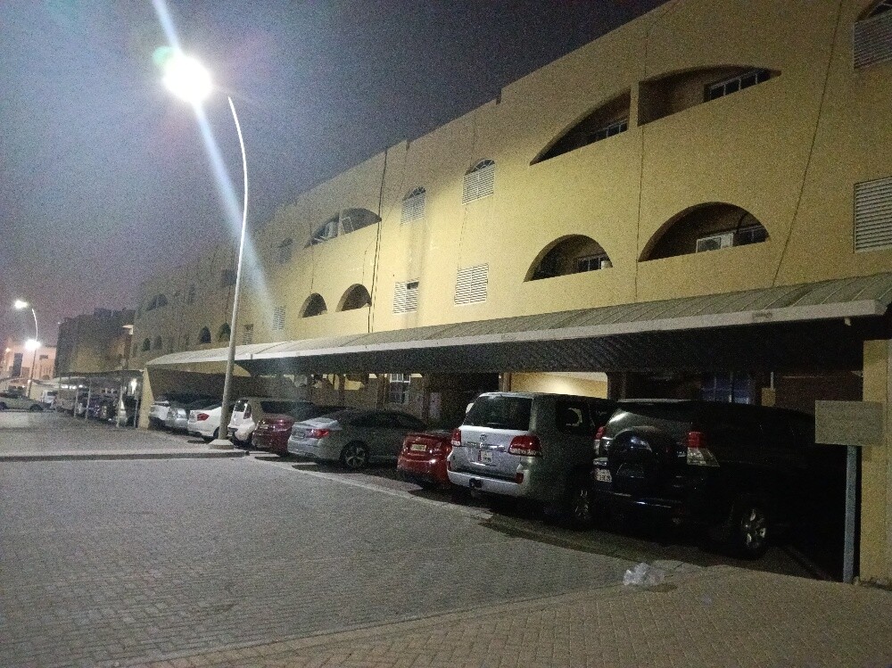 rent commercial offices Farousiy3 - 27