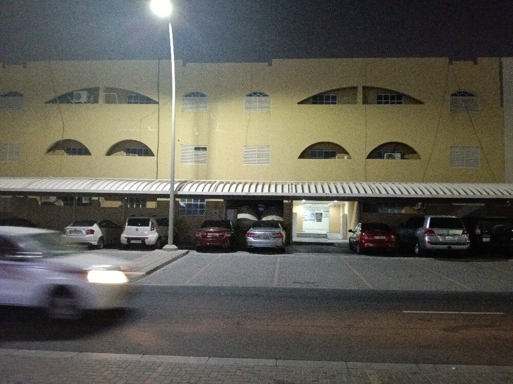rent commercial offices Farousiy3 - 28