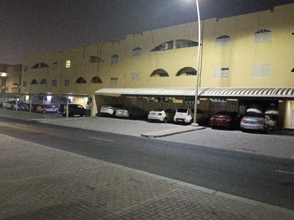 rent commercial offices Farousiy3 - 25