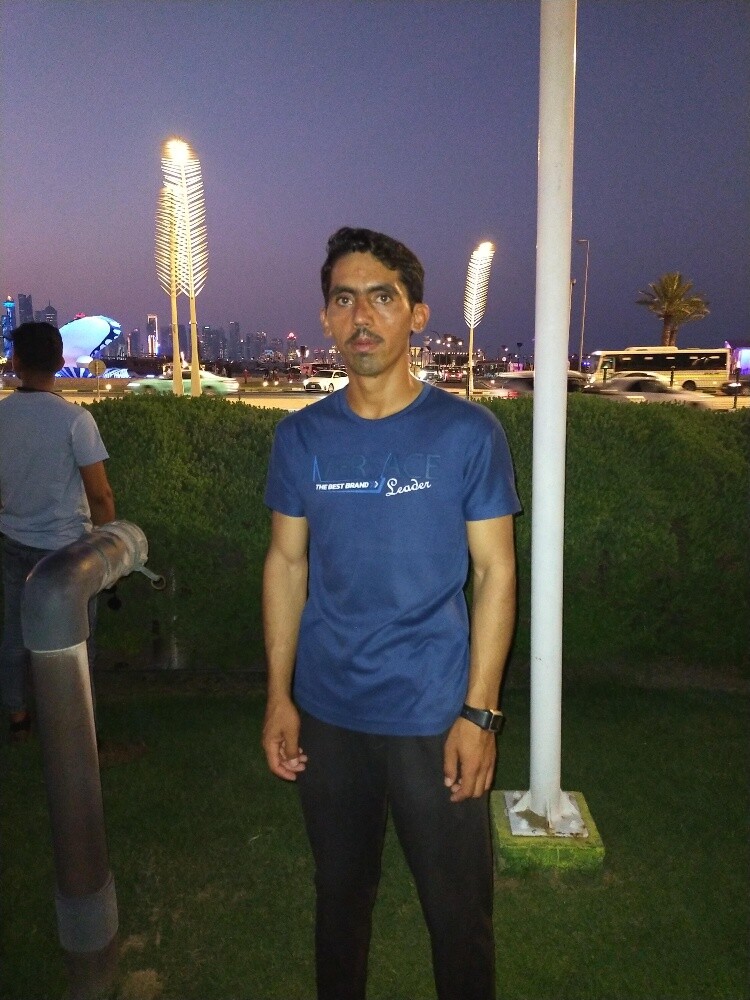 Ahmed. - 1
