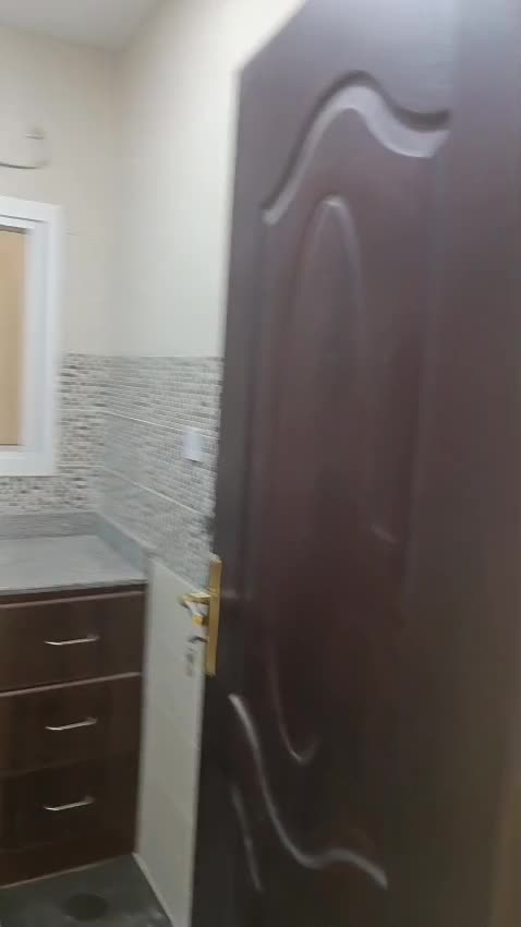 Apartment for rent n Um Qarn 2bhk - 8
