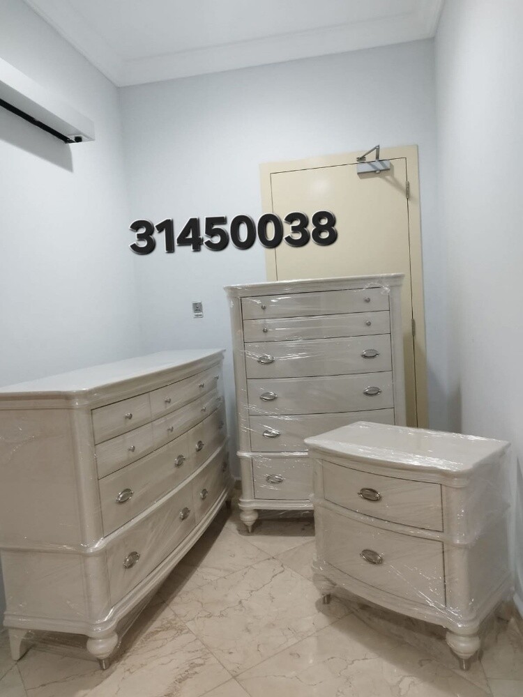 Qatar moving 31450038 - 8