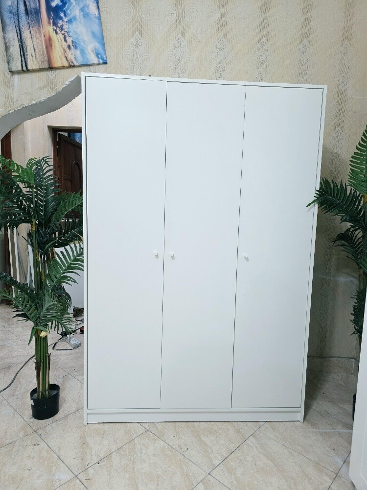 Mohammed - 4