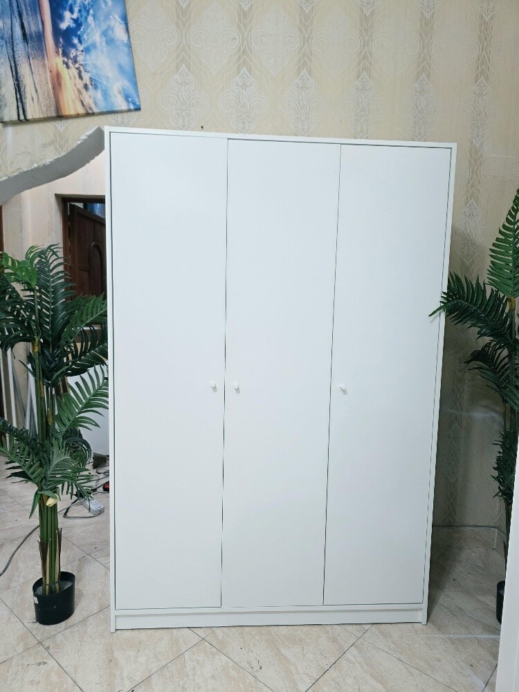 Mohammed - 3