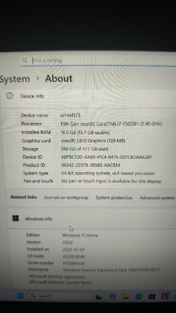 for sale - 9