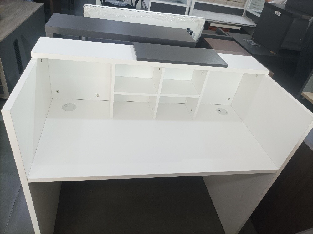 office Table (brand new) - 6
