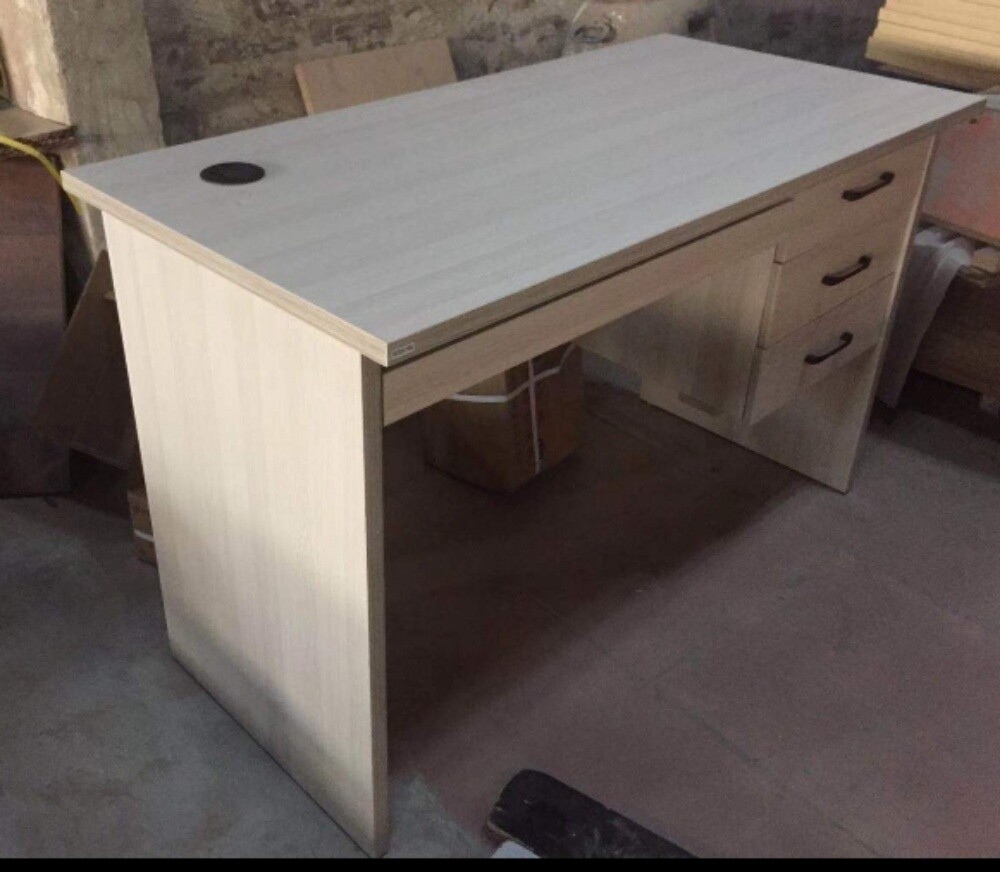 office Table (brand new) - 10