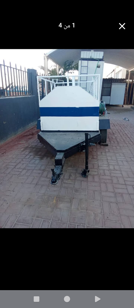 للبيع - 4