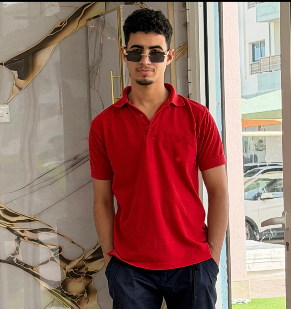 أمين - 2
