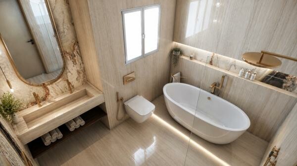 Construction | Finishing | designe - 7