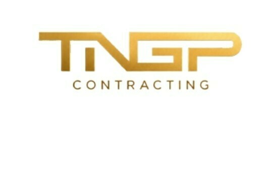 Construction | Finishing | designe - 2
