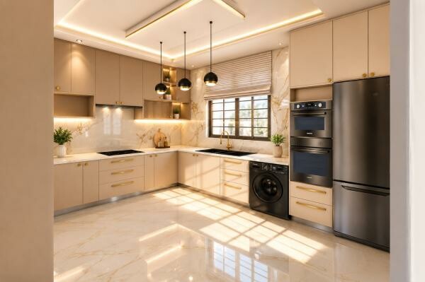 Construction | Finishing | designe - 10