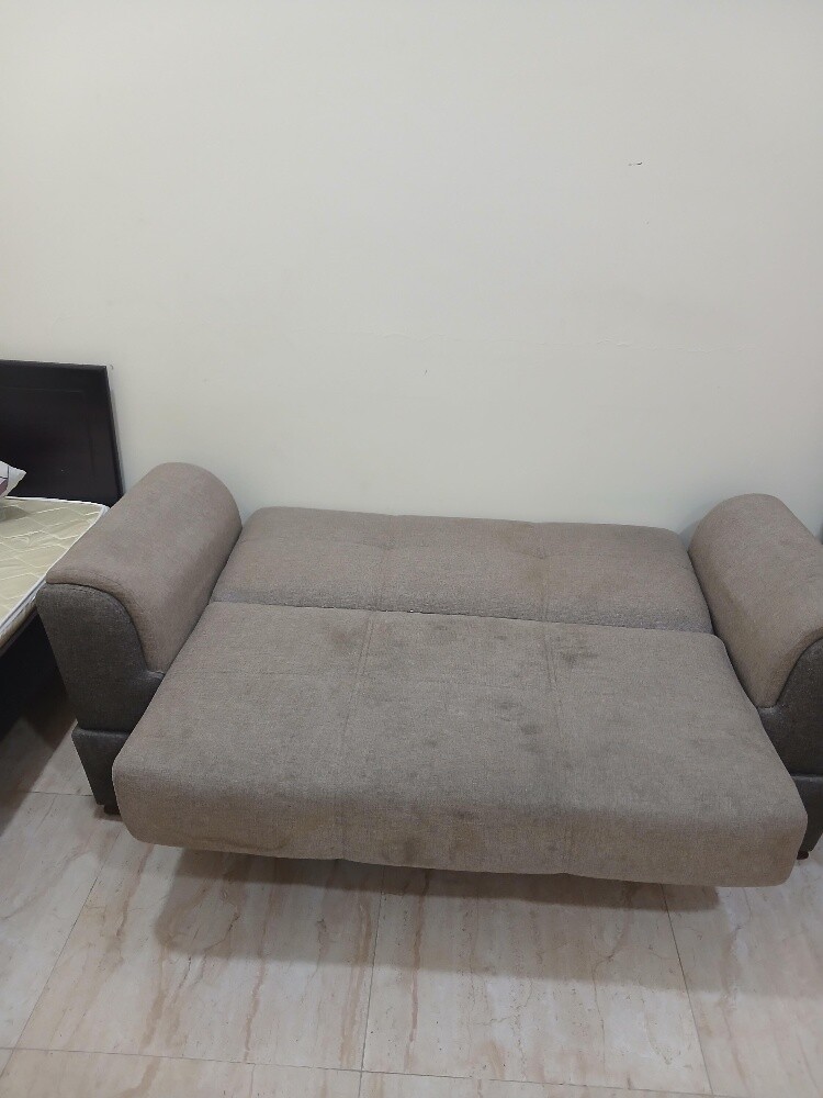 sale - 7