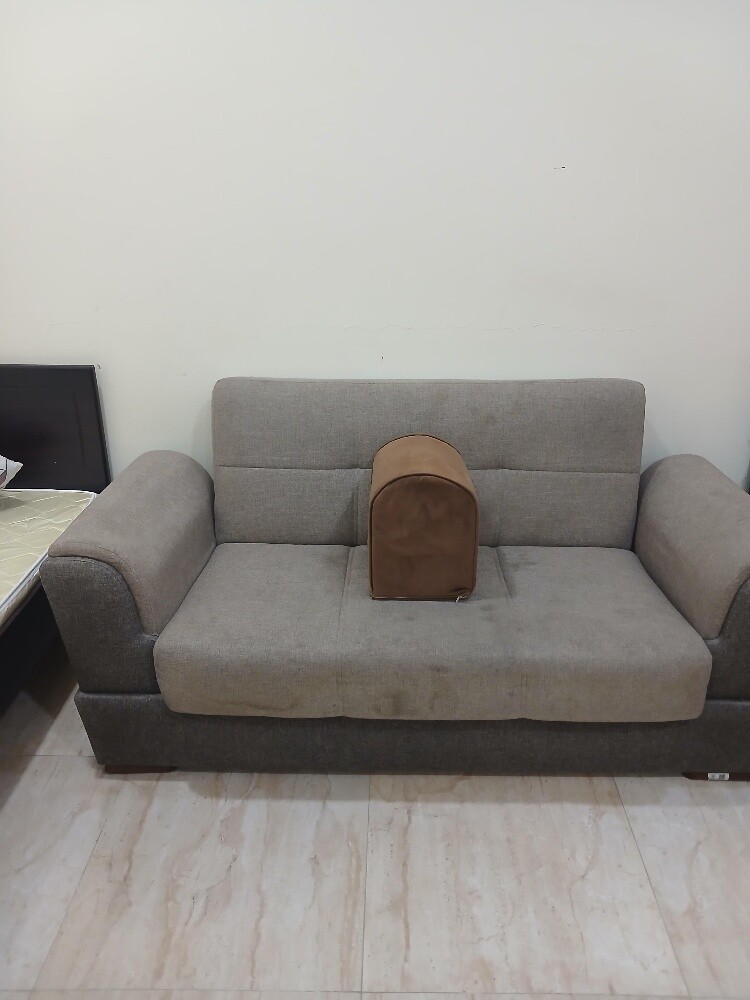 sale - 8