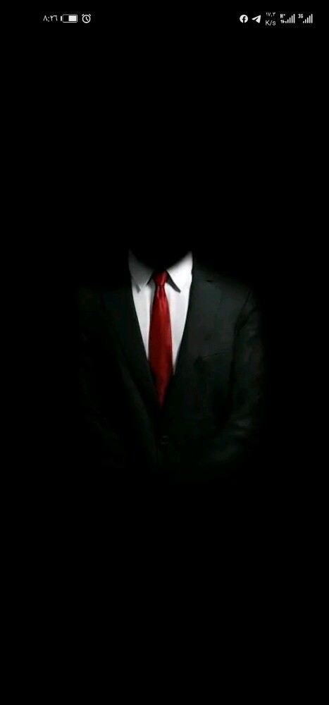 job - 1