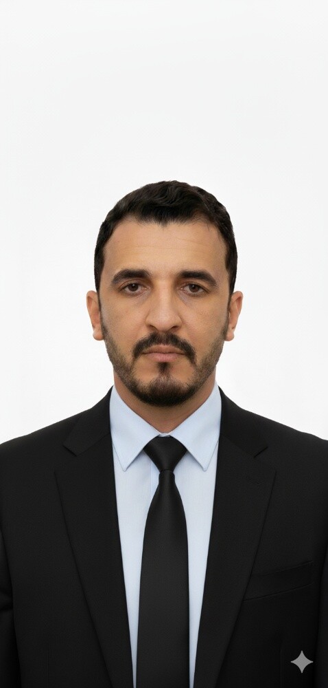 Marwen BEJAOUI - 3