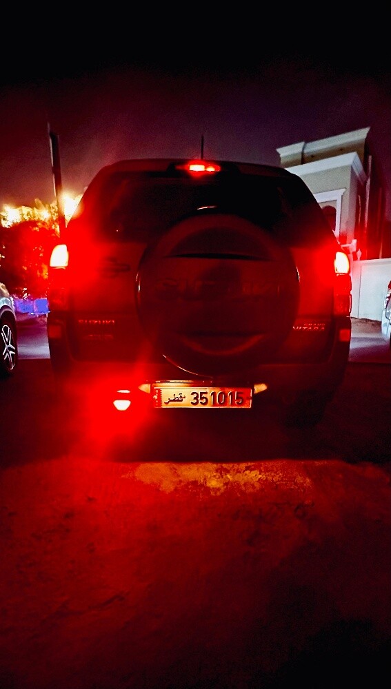 Suzuki Grand Vitara 2006- - 14