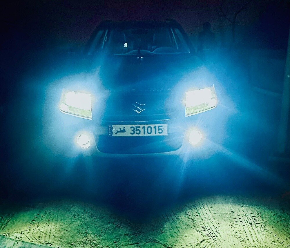 Suzuki Grand Vitara 2006- - 15