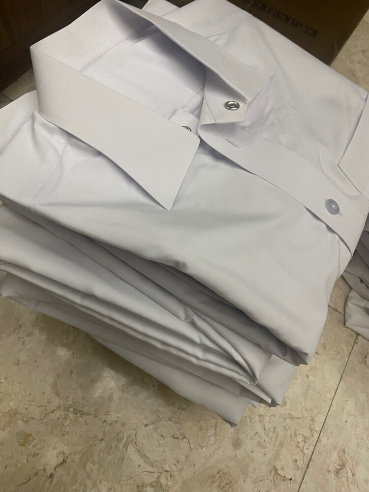 30 thobes together for 300 - 1