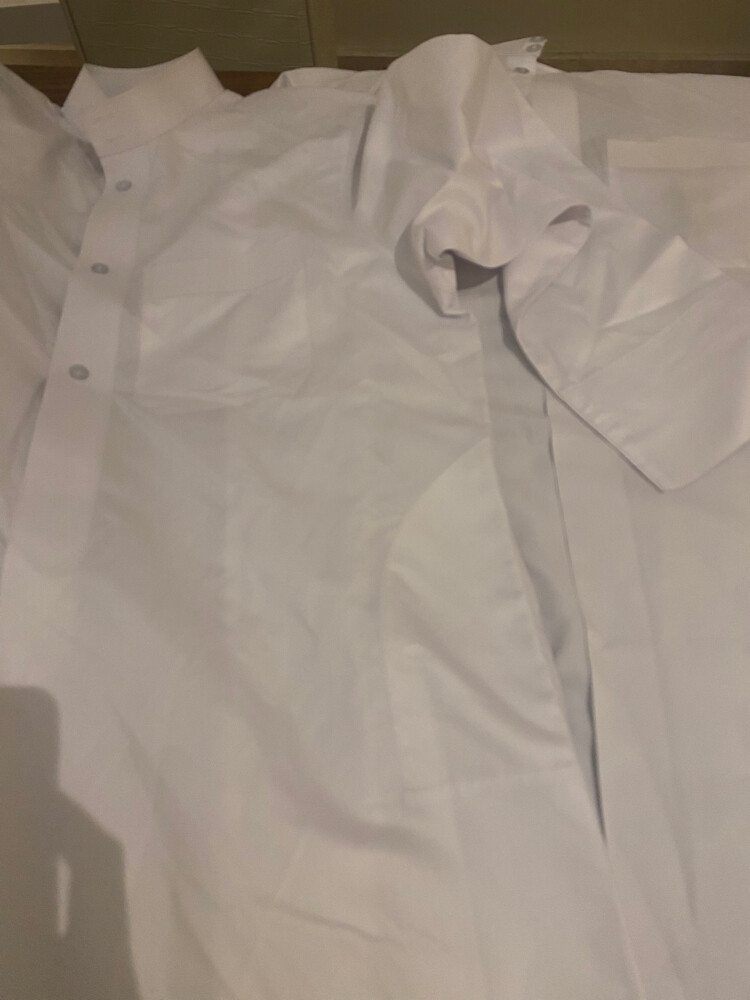 30 thobes together for 300 - 3