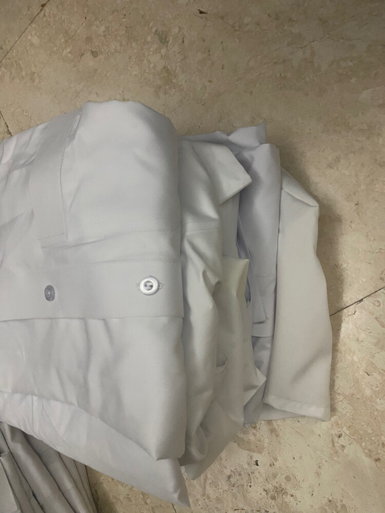 30 thobes together for 300 - 2