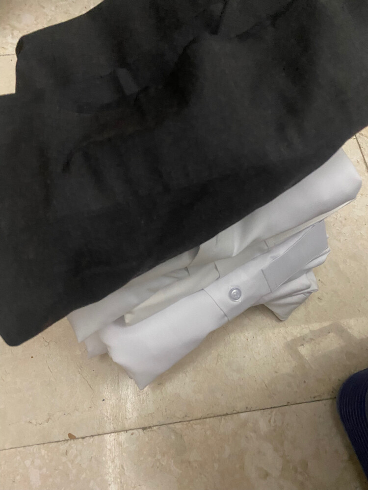 30 thobes together for 300 - 4