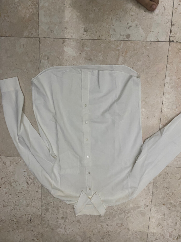 clothes for 50 all together - 7