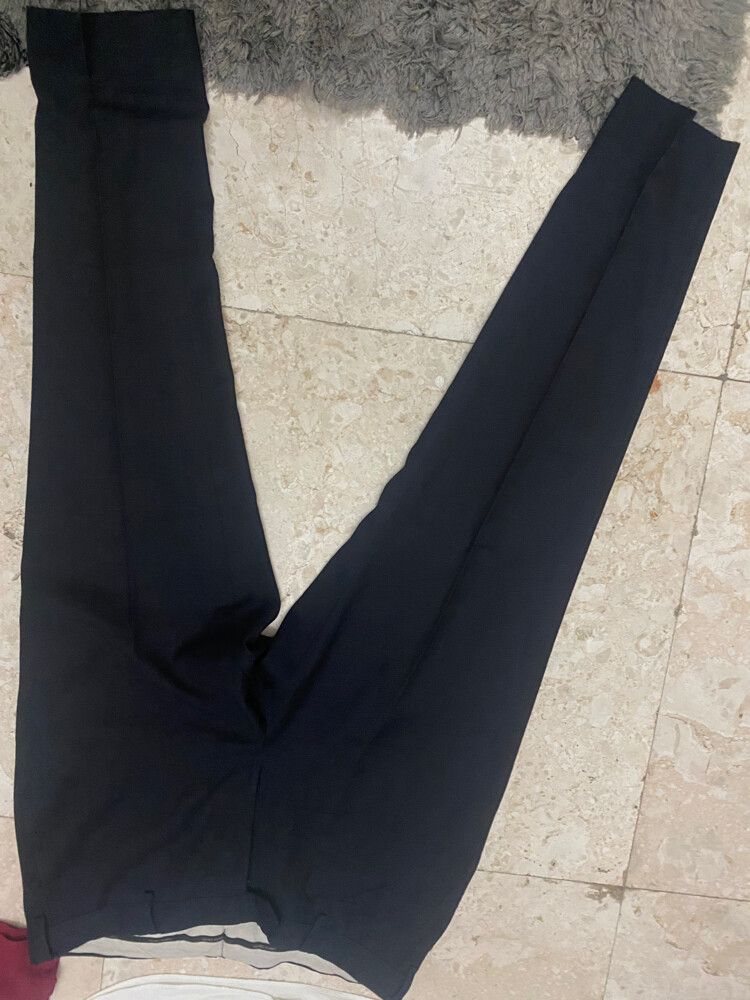 clothes for 50 all together - 2