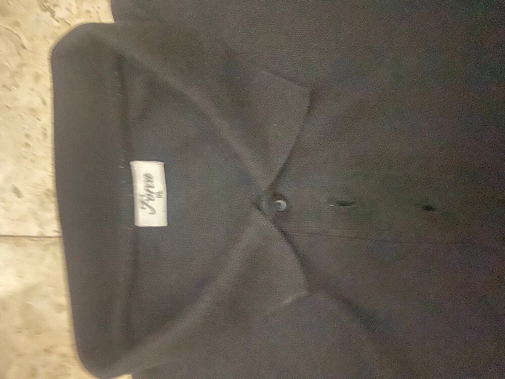 clothes for 50 all together - 11