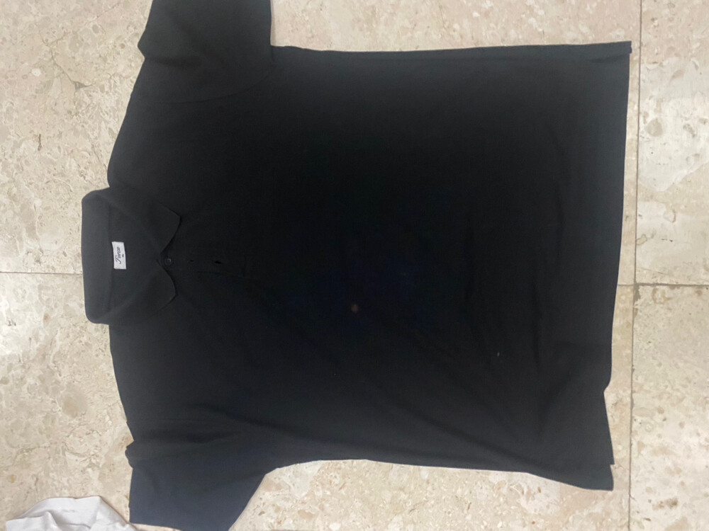 clothes for 50 all together - 8