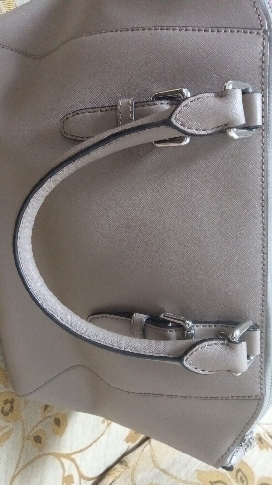 MICHAEL KORS EST. 1981 - 3