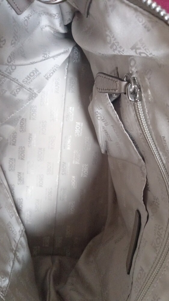 MICHAEL KORS EST. 1981 - 5