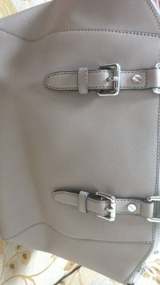 MICHAEL KORS EST. 1981 - 2