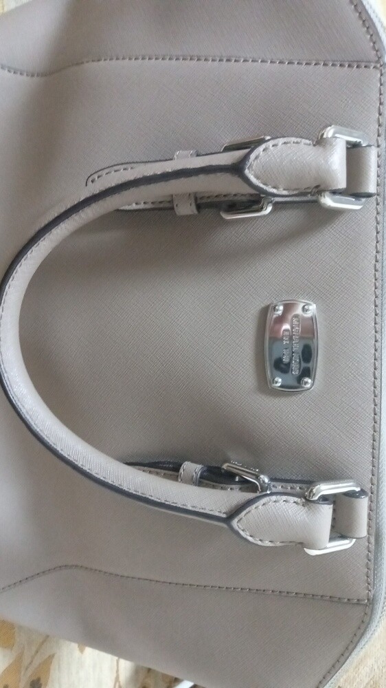 MICHAEL KORS EST. 1981 - 4