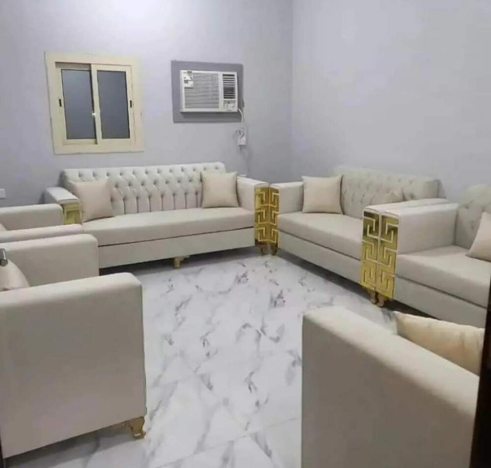 أريكة المجلس, - 2