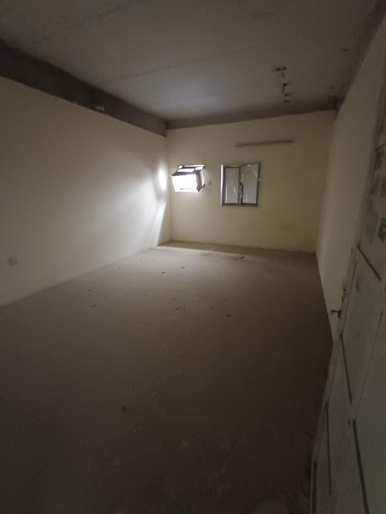 للإيجار سكن خلف الفحص الفني - 5