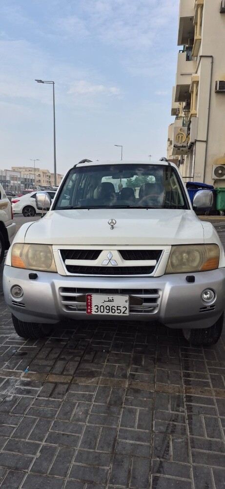 urgent sale - 1