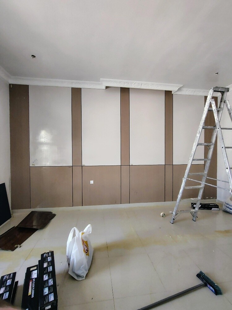 C-Bord - 4