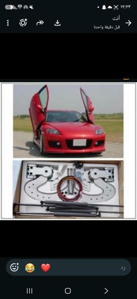 alkhor - 3
