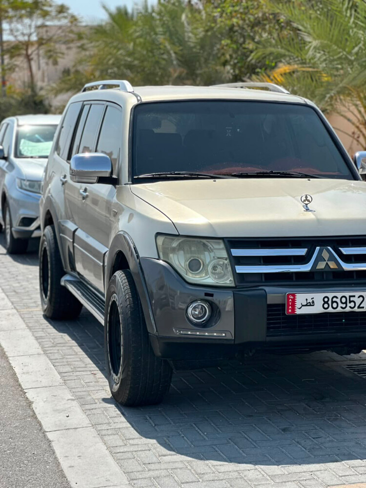 باجيرو - 2