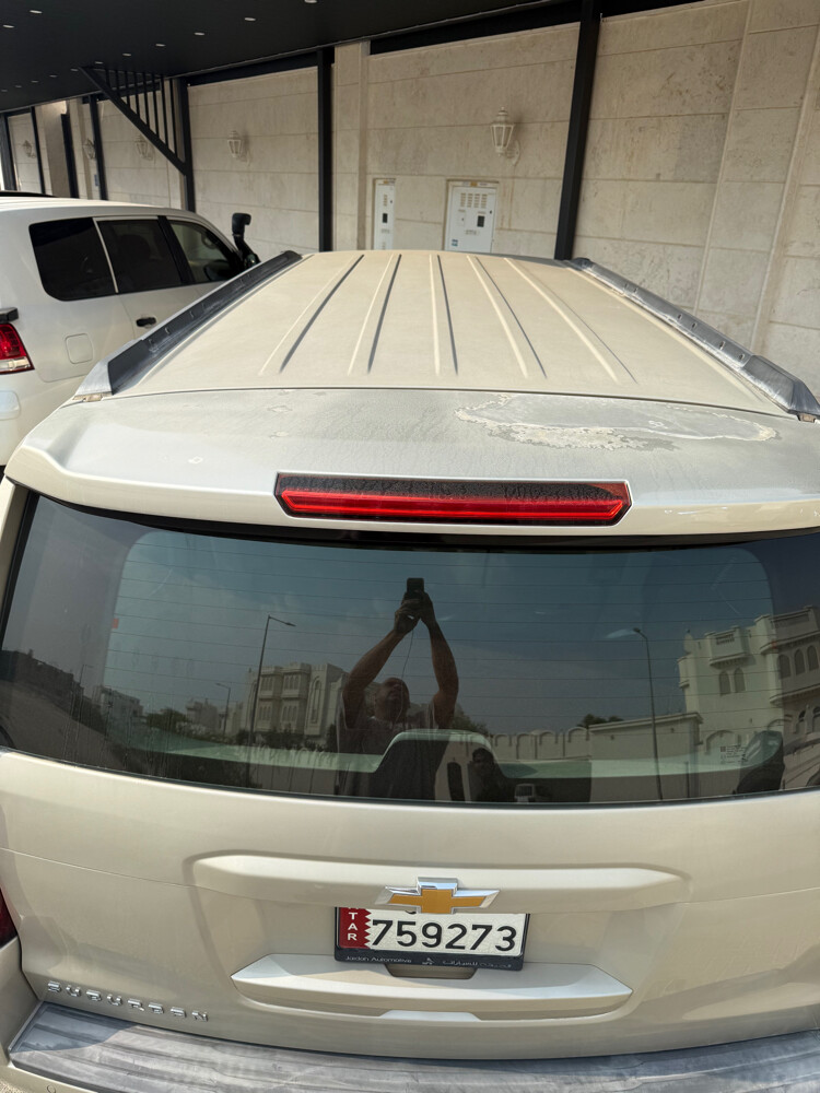 سوبربان للبيع  - 2