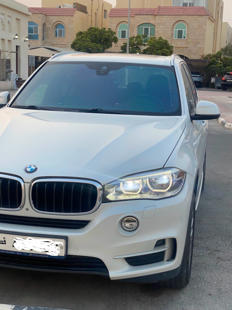 اكس ٥ ٢٠١٦ وكاله ورده - 1