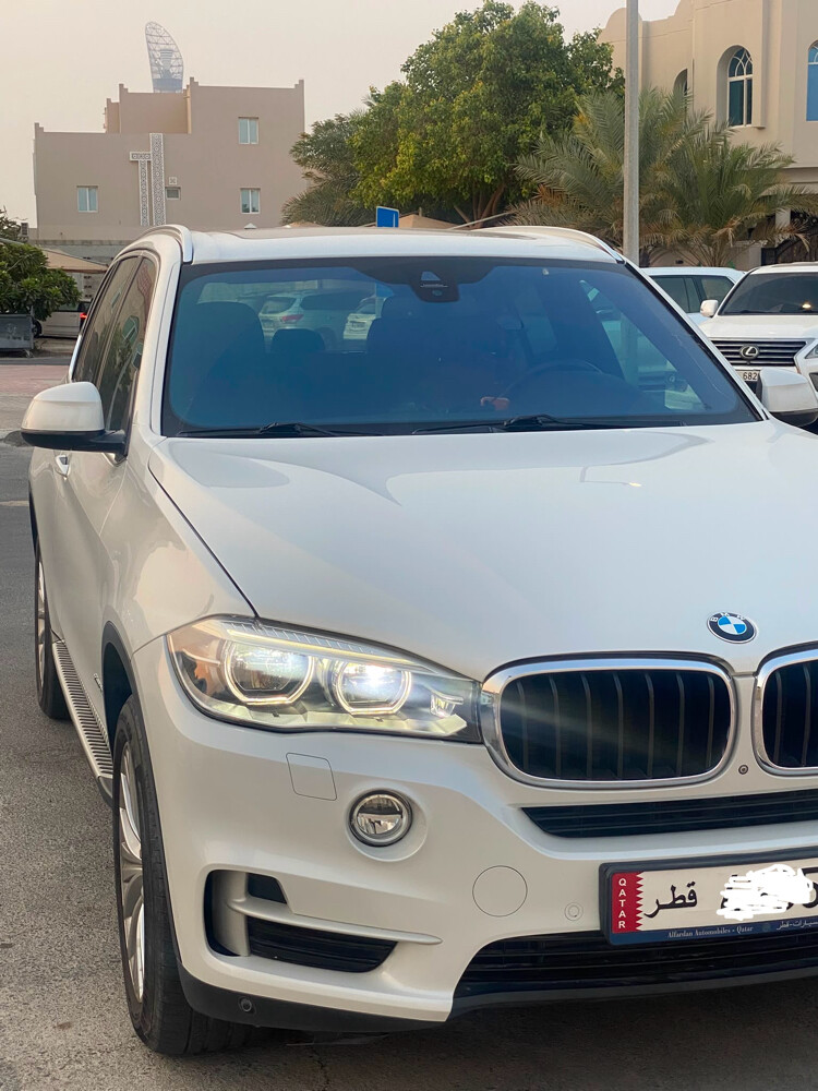اكس ٥ ٢٠١٦ وكاله ورده - 2