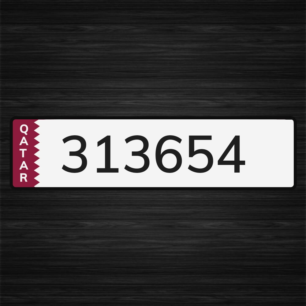 sale - 1