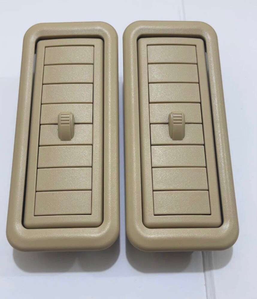 Land cruiser spare parts lc 100/200 - 7