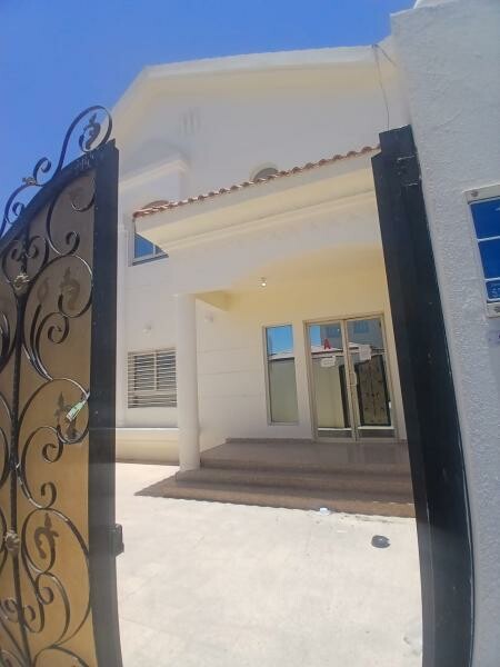 Muaither - 1BHK - Fully Furnished - 11